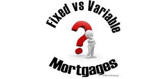 Unsure whether to go fixed or variable after the recent prime rate cut?